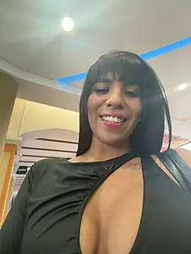 MonserratJons01 online show from June 23, 8:29 pm
