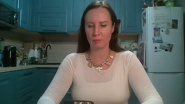 honey voice online show from March 21, 5:05 pm