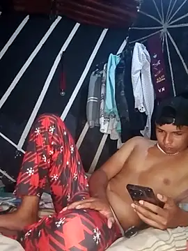 ADES 23CM online show from March 20, 2:55 pm