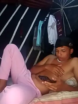 ADES 23CM online show from March 21, 1:26 pm