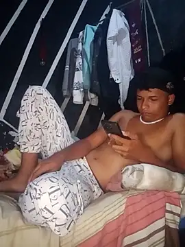 ADES 23CM online show from March 27, 4:29 am