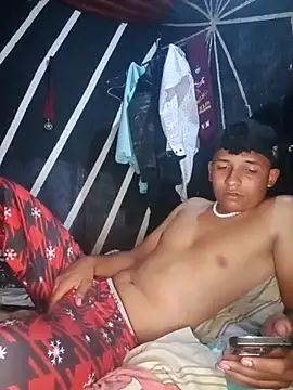 ADES 23CM online show from April 8, 5:18 am