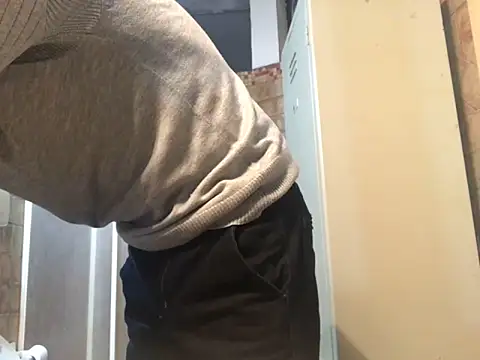 saber910 online show from March 30, 10:33 pm