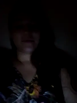Snapshot of SabrinaVantress chatting on May 10, 6:51 am SabrinaVantress online show from May 10, 6:51 am