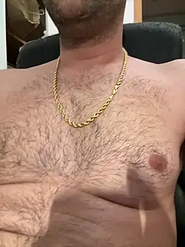 CheaToFF online show from March 23, 2:54 pm