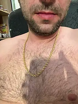 CheaToFF online show from March 27, 3:23 pm