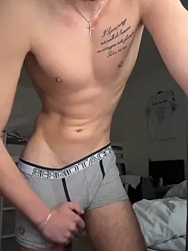 davidemoreno2 online show from March 26, 10:43 am