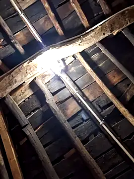 Alge882 online show from April 5, 12:19 am