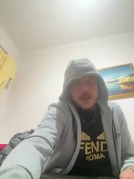 big-cock33a online show from May 1, 11:42 pm
