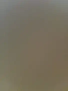 ThatsRubyBaby online show from April 17, 2:58 am