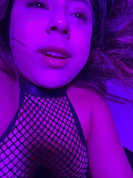 MelodyRey   online show from July 2, 12:21 am