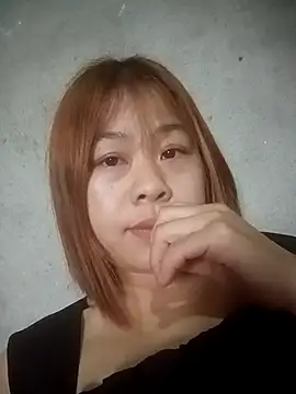 Aurora Luna online show from March 22, 3:21 am