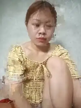 Aurora Luna online show from March 24, 5:01 am