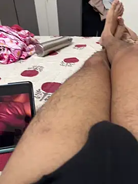 bitujd4 online show from March 27, 9:32 am