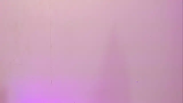 Cristy tay online show from May 29, 11:52 am