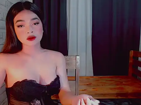 Snapshot of missjensen chatting on March 19, 5:50 pm missjensen online show from March 19, 5:50 pm