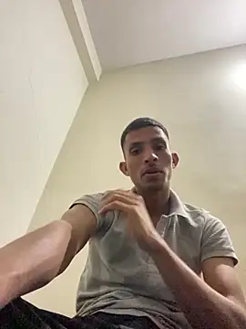 cool guy 1 online show from March 21, 6:29 am