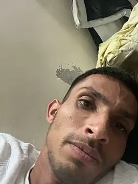 cool guy 1 online show from March 24, 4:45 pm