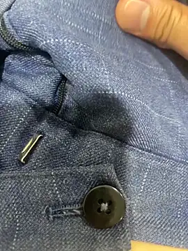 Snapshot of Yakisoba79 chatting on March 24, 4:01 pm Yakisoba79 online show from March 24, 4:01 pm