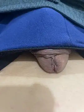 Snapshot of Yakisoba79 chatting on March 25, 4:57 pm Yakisoba79 online show from March 25, 4:57 pm