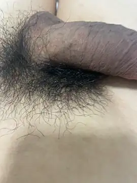 Snapshot of Yakisoba79 chatting on March 28, 12:05 pm Yakisoba79 online show from March 28, 12:05 pm