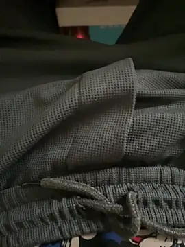 Snapshot of Yakisoba79 chatting on March 29, 1:49 am Yakisoba79 online show from March 29, 1:49 am