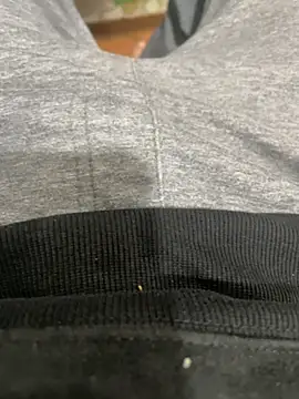 Snapshot of Yakisoba79 chatting on March 29, 5:02 pm Yakisoba79 online show from March 29, 5:02 pm