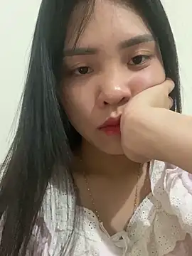 Zumpii-0 online show from March 24, 2:05 am