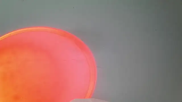 Snapshot of srghost333 chatting on March 25, 3:56 am srghost333 online show from March 25, 3:56 am