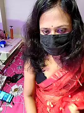 Lena mahiyaa online show from May 9, 12:32 pm