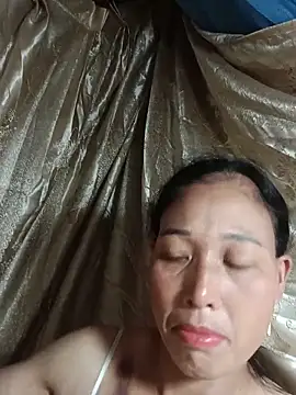 Meo-concute online show from May 15, 11:56 pm