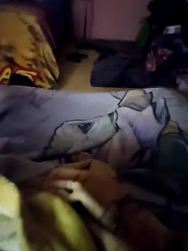 andriws15 online show from March 20, 5:45 am