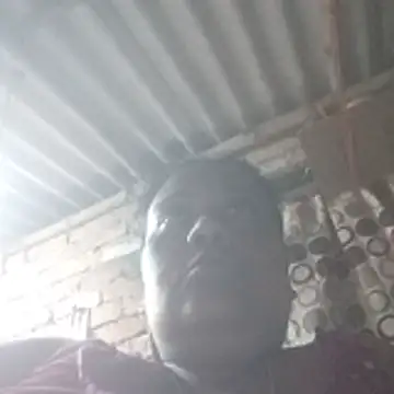 Riya45326 online show from April 22, 12:50 pm