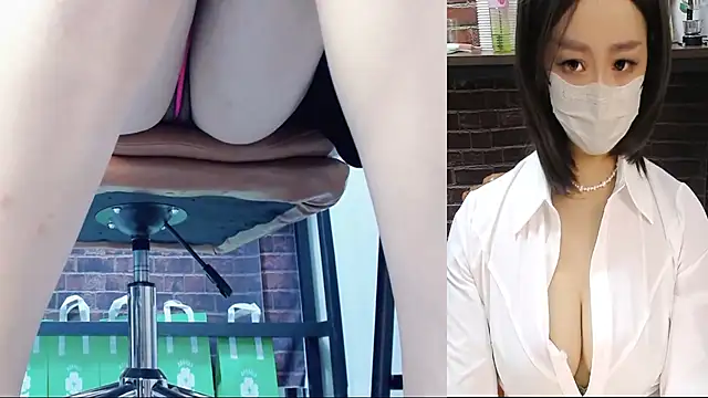 Latte-01 online show from April 24, 4:09 pm