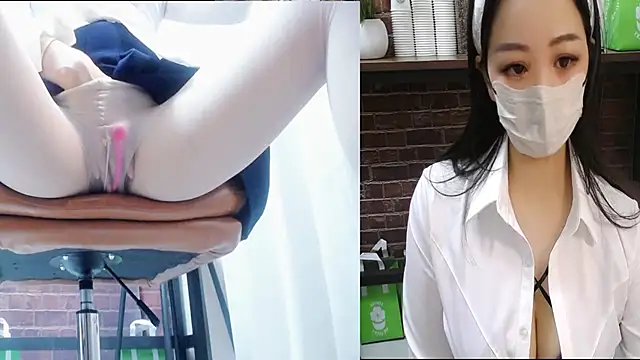 Latte-01 online show from May 10, 3:44 am