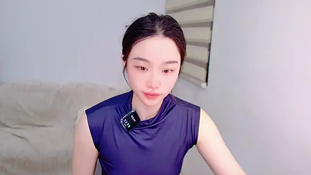 JaeHartMorn online show from July 20, 8:55 pm