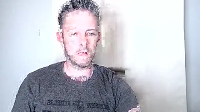 SkylarrGrey online show from March 21, 6:40 am