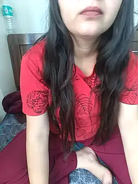 neelam rawat online show from May 3, 9:37 am