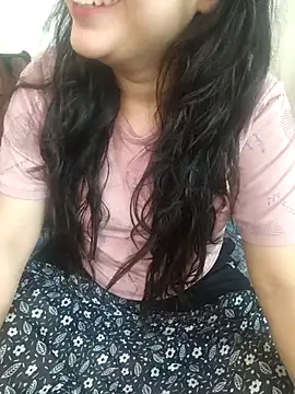 neelam rawat online show from May 4, 7:15 am