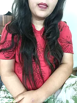neelam rawat online show from May 5, 12:02 pm