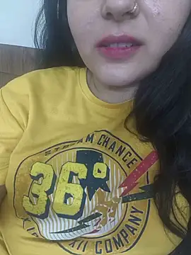 neelam rawat online show from May 17, 11:12 pm