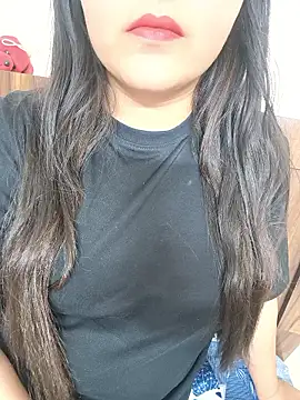 neelam rawat online show from June 20, 7:16 pm