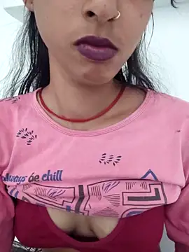 Payal cut online show from March 28, 8:25 am