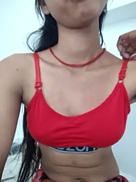 Payal cut online show from March 29, 7:30 am