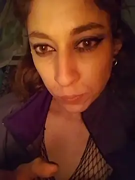 Sari-manequinn online show from June 29, 12:17 am