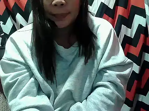 pinaylynlyn online show from July 28, 11:05 am