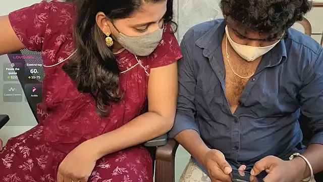 Snapshot of Tamil_ramantic_partner chatting on June 3, 5:29 pm Tamil ramantic partner online show from June 3, 5:29 pm