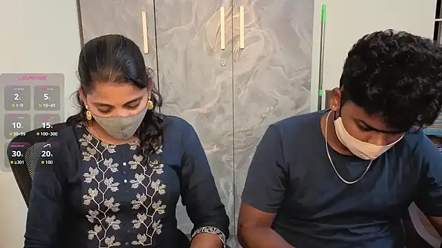 Snapshot of Tamil_ramantic_partner chatting on June 4, 2:56 pm Tamil ramantic partner online show from June 4, 2:56 pm
