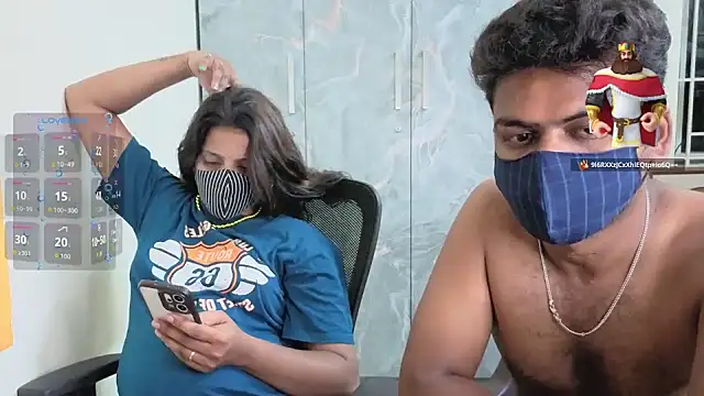 Snapshot of Tamil_ramantic_partner chatting on July 3, 4:35 pm Tamil ramantic partner online show from July 3, 4:35 pm