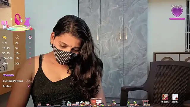 Snapshot of Tamil_ramantic_partner chatting on July 8, 5:39 pm Tamil ramantic partner online show from July 8, 5:39 pm